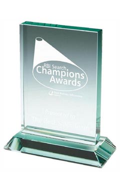 Trophy