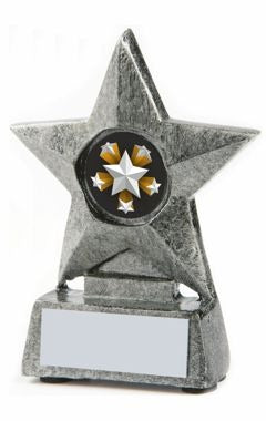 Trophy