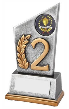 Trophy