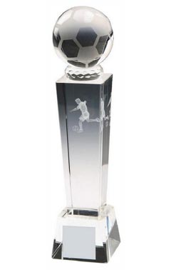 Trophy