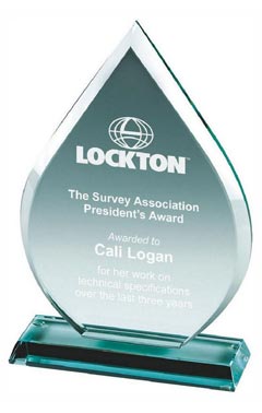 Trophy
