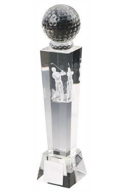 Trophy