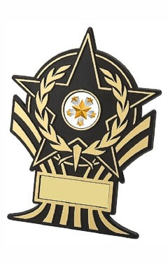 Trophy