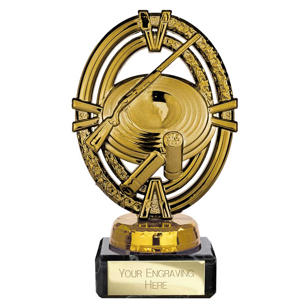 Trophy