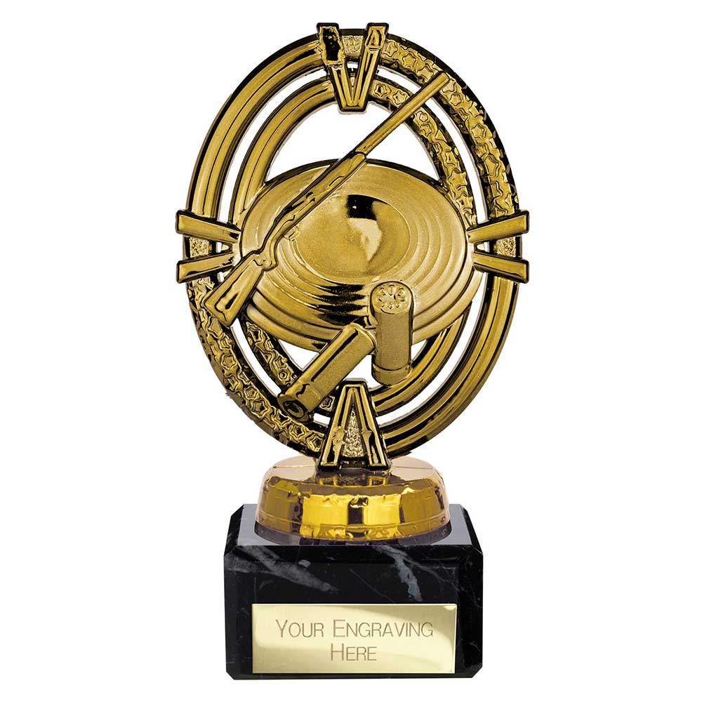 Trophy