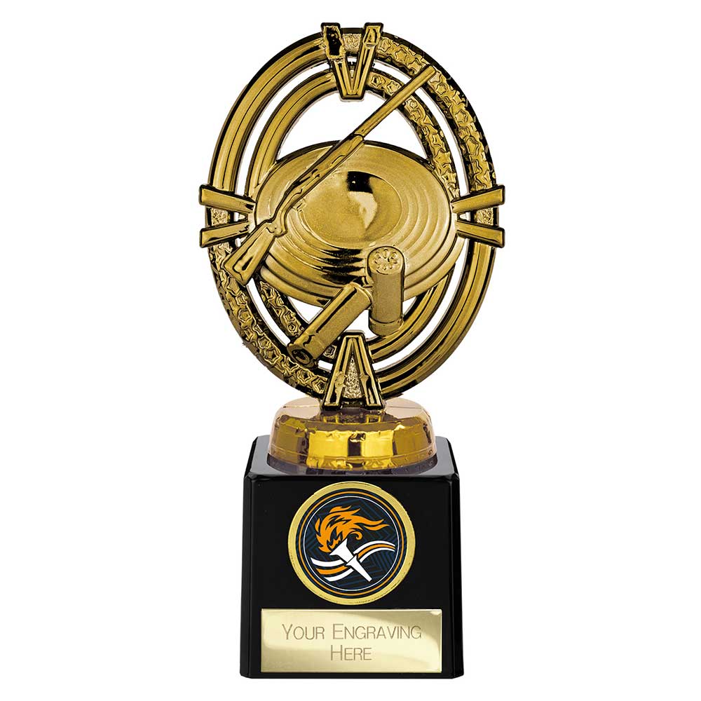 Trophy