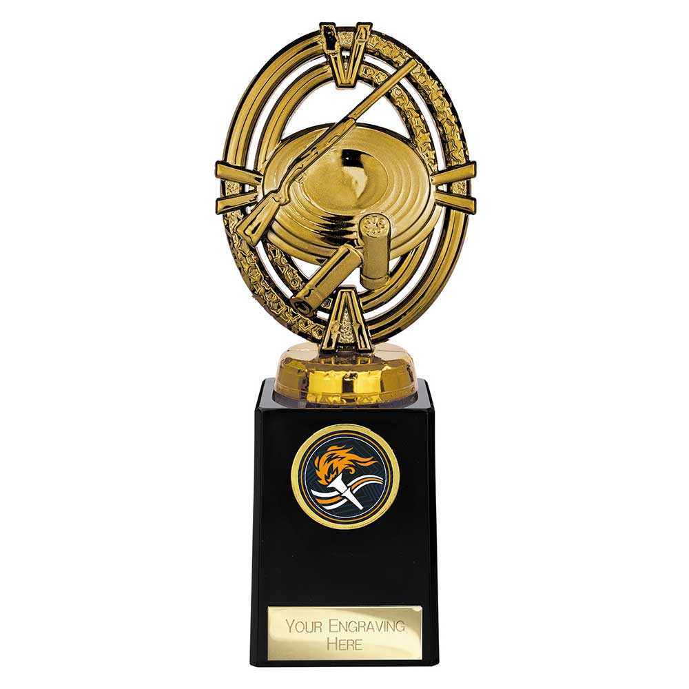 Trophy