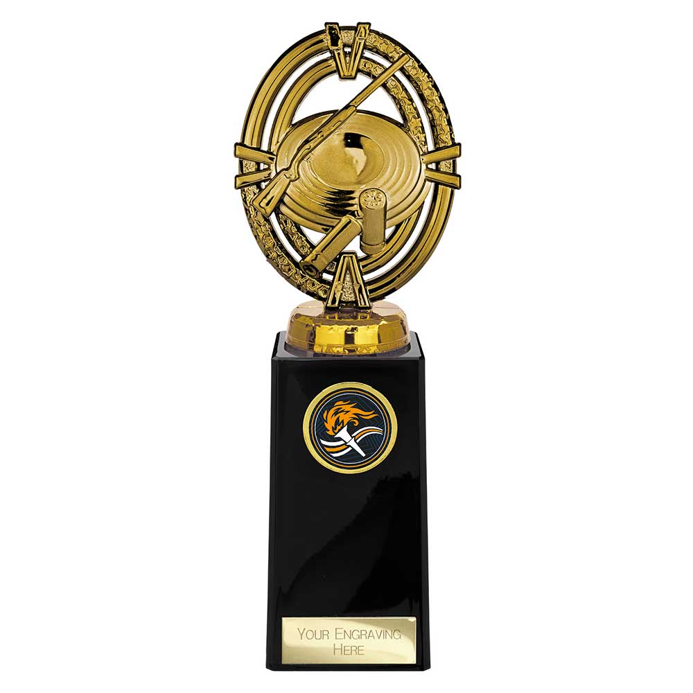 Trophy