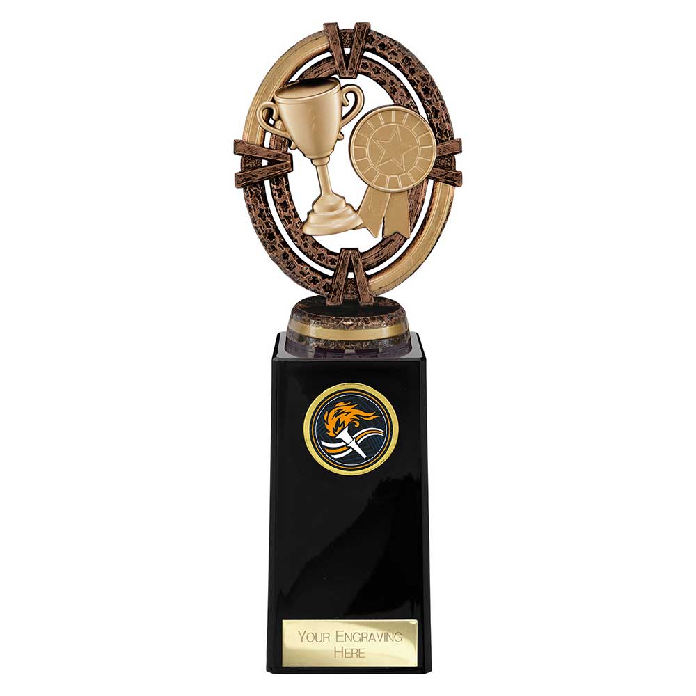 Trophy