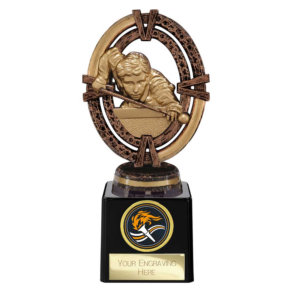 Trophy