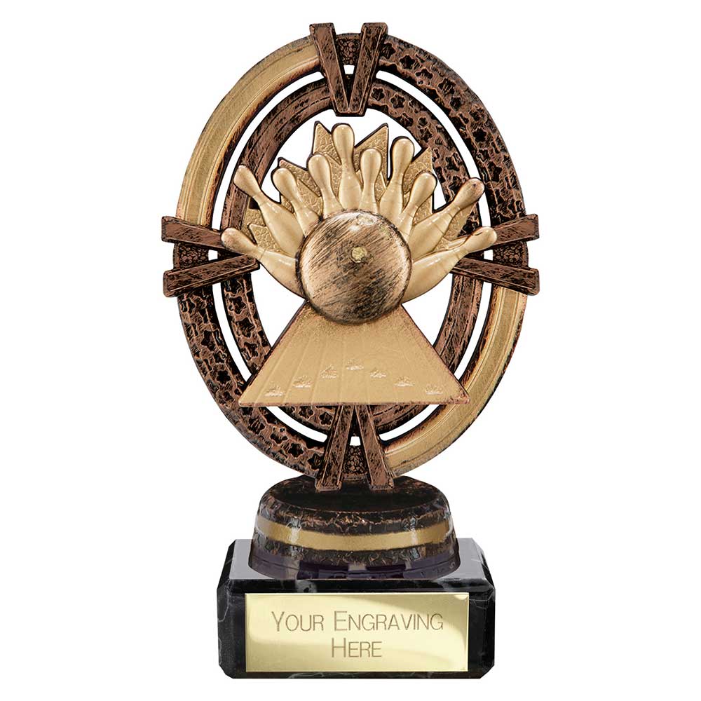 Trophy