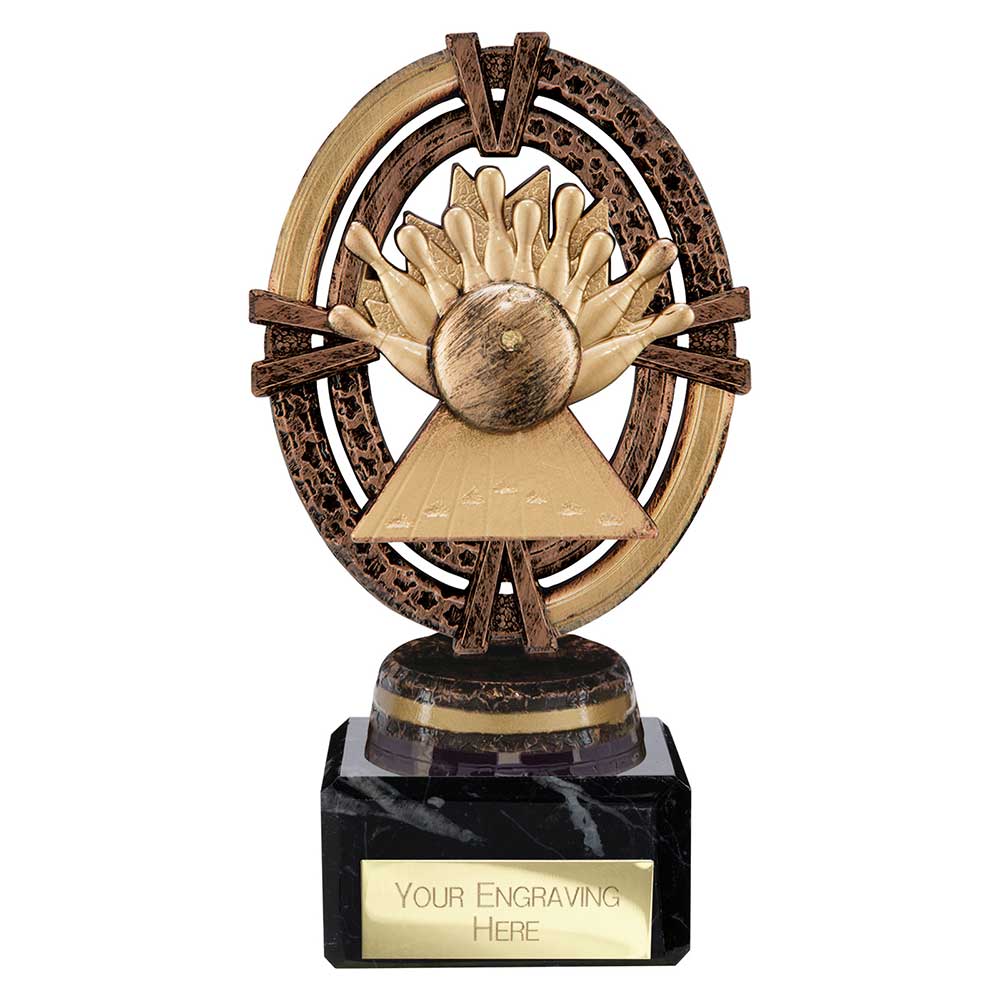 Trophy