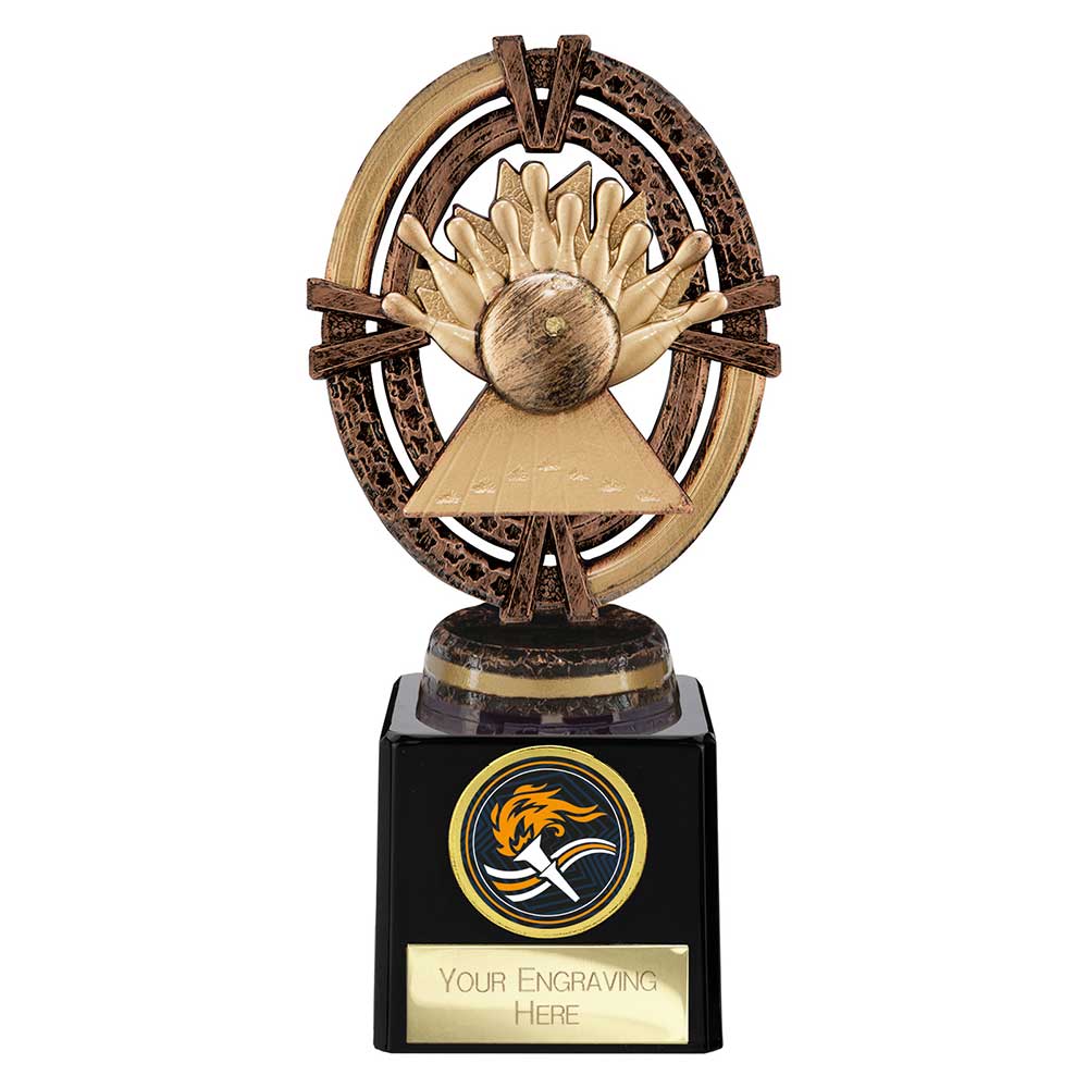 Trophy