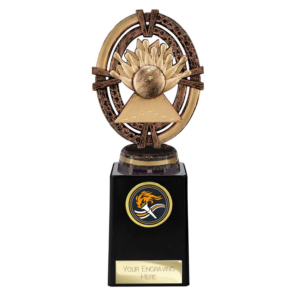 Trophy