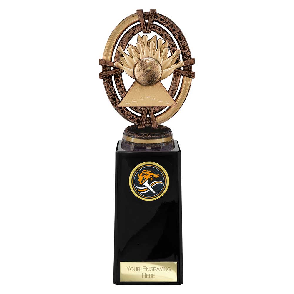 Trophy