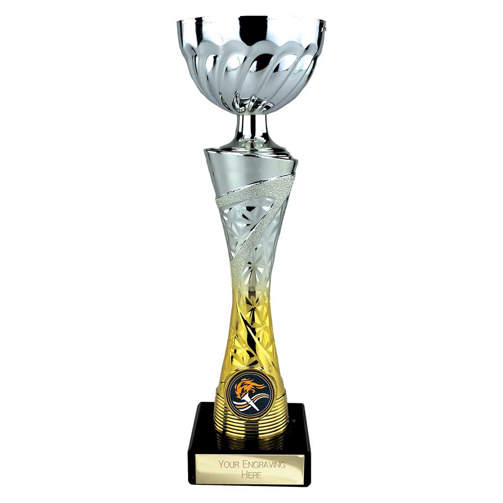 Trophy