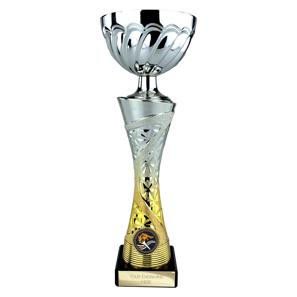 Trophy