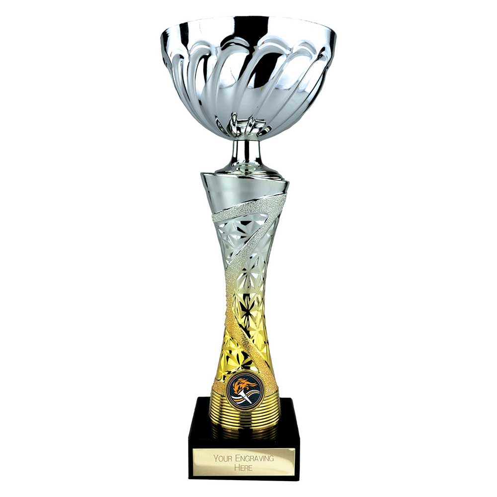 Trophy