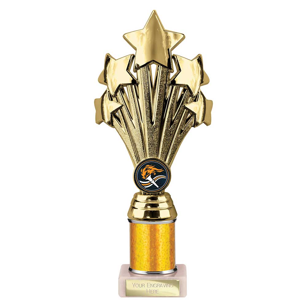 Trophy