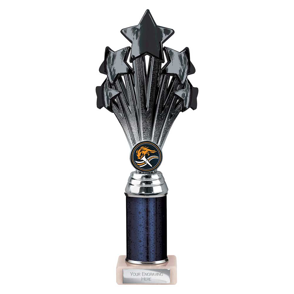Trophy