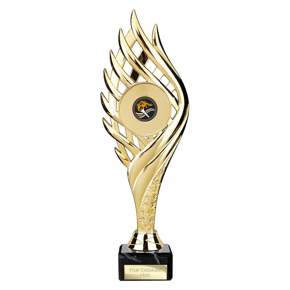 Trophy