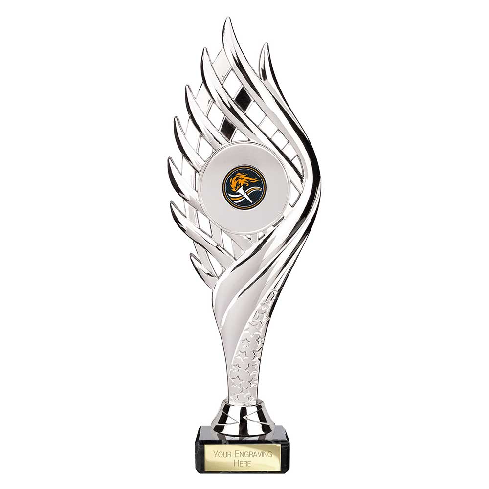 Trophy