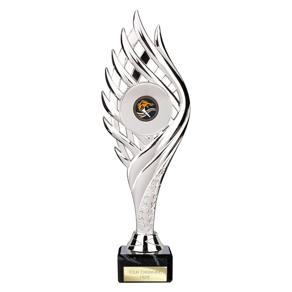 Trophy