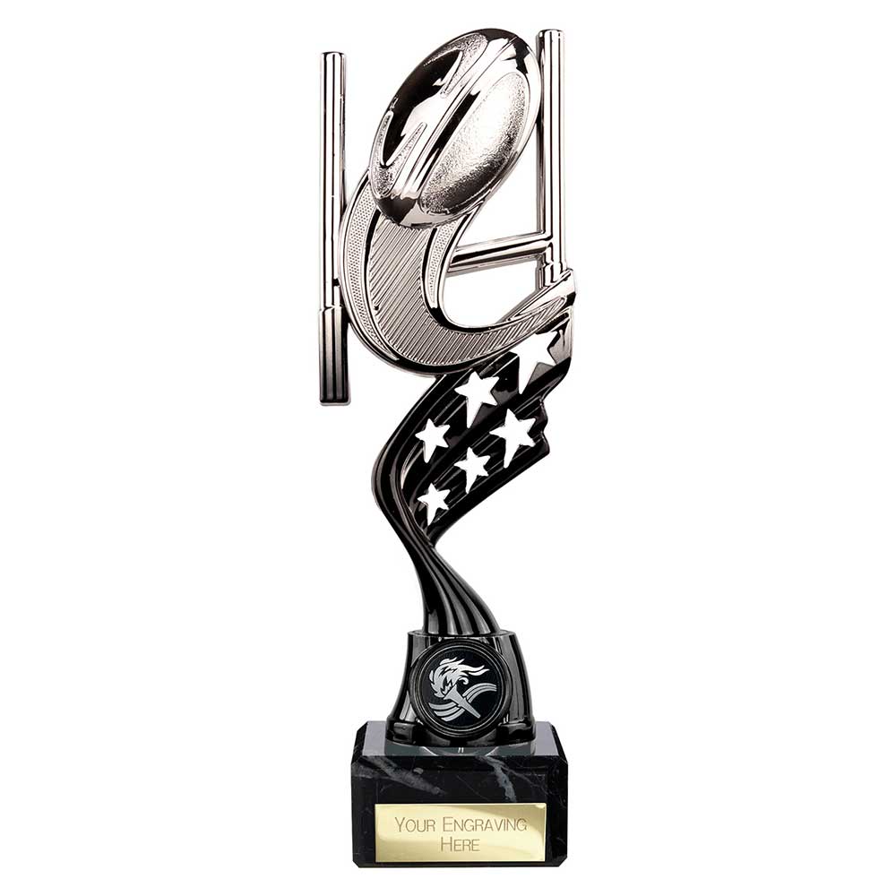 Trophy