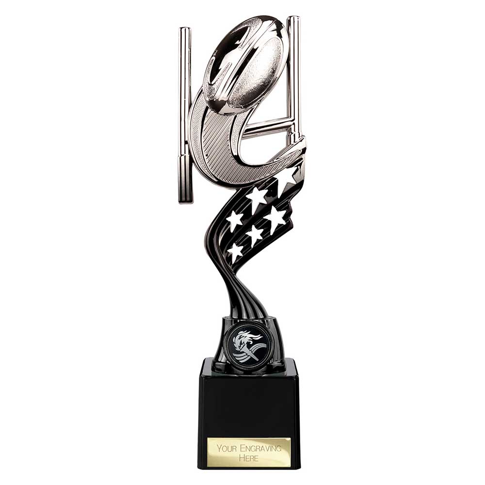 Trophy