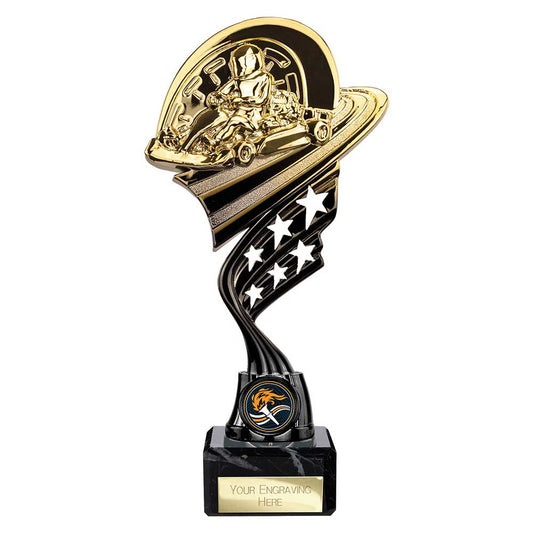 Trophy