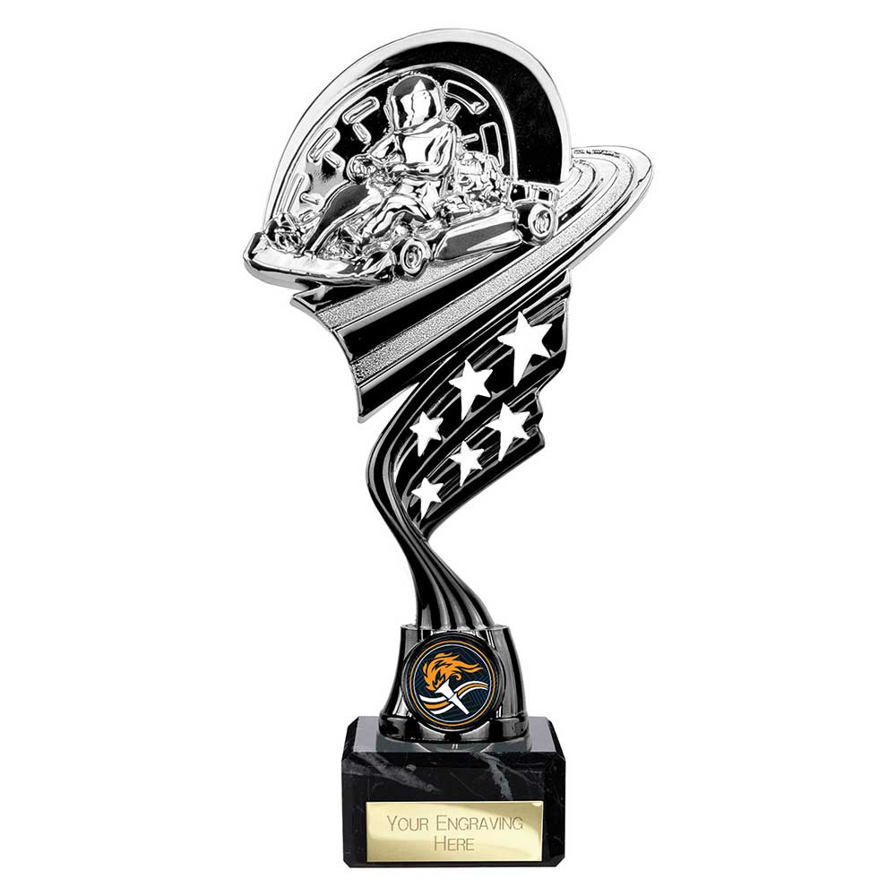 Trophy