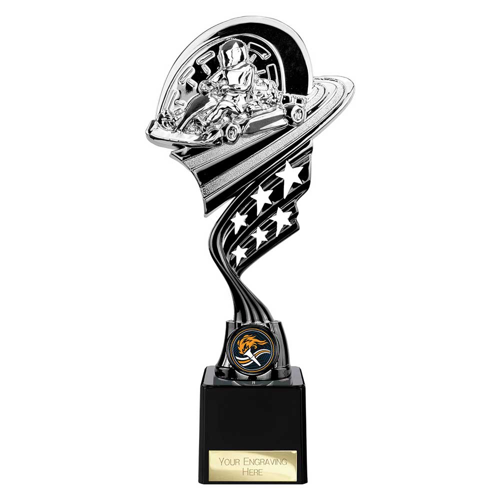 Trophy
