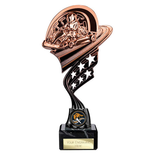Trophy