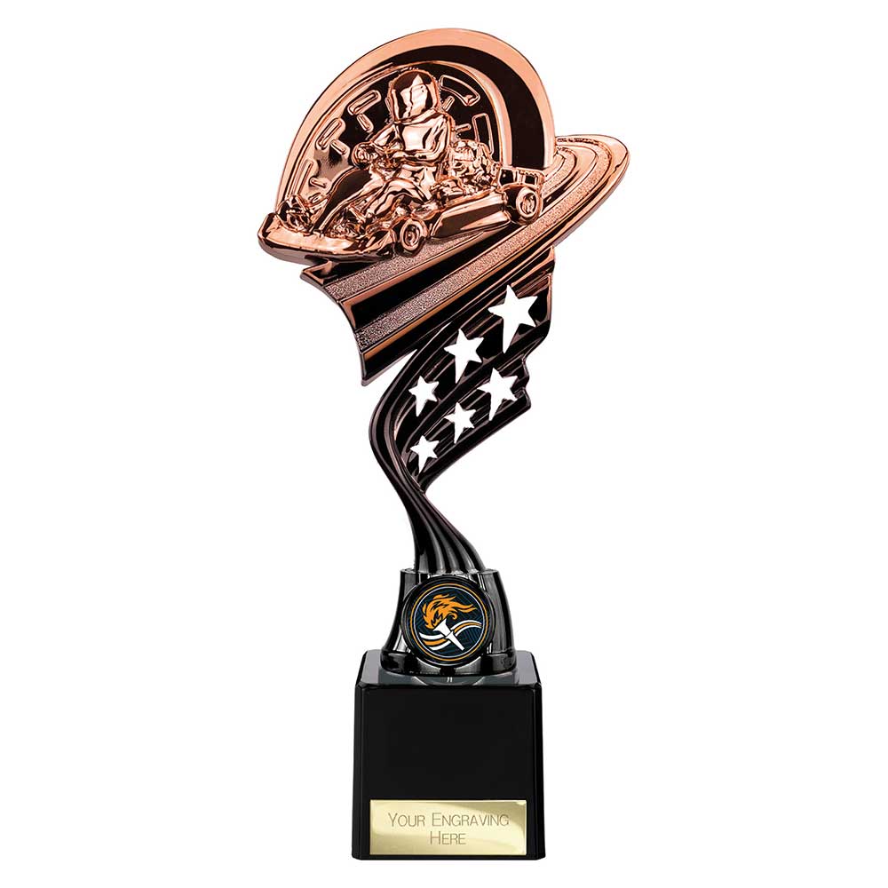 Trophy