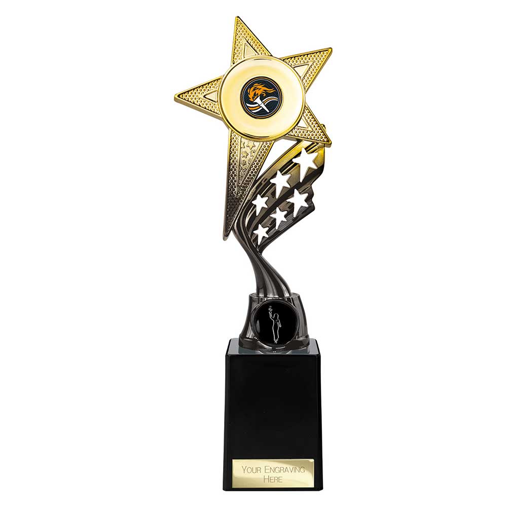 Trophy