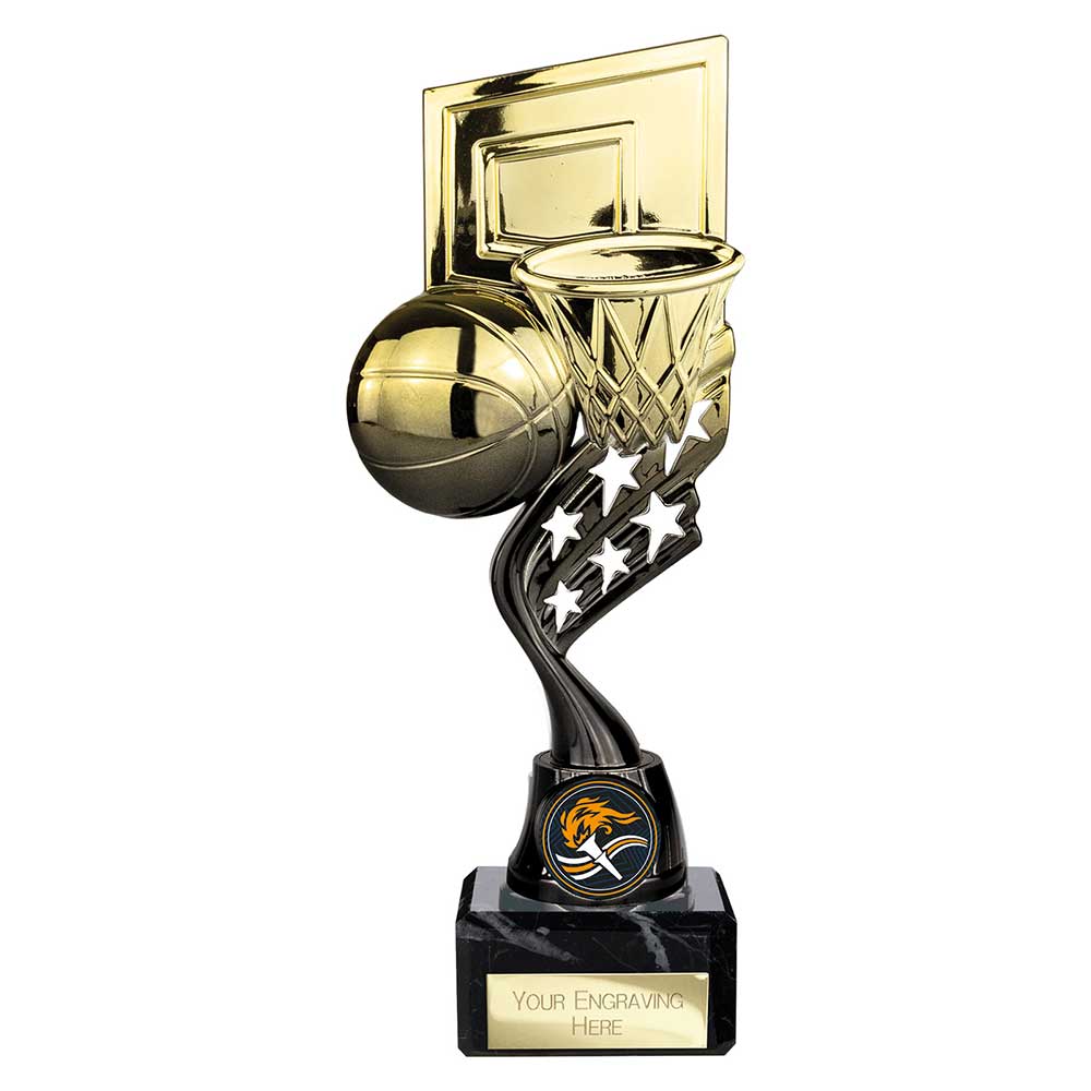 Trophy