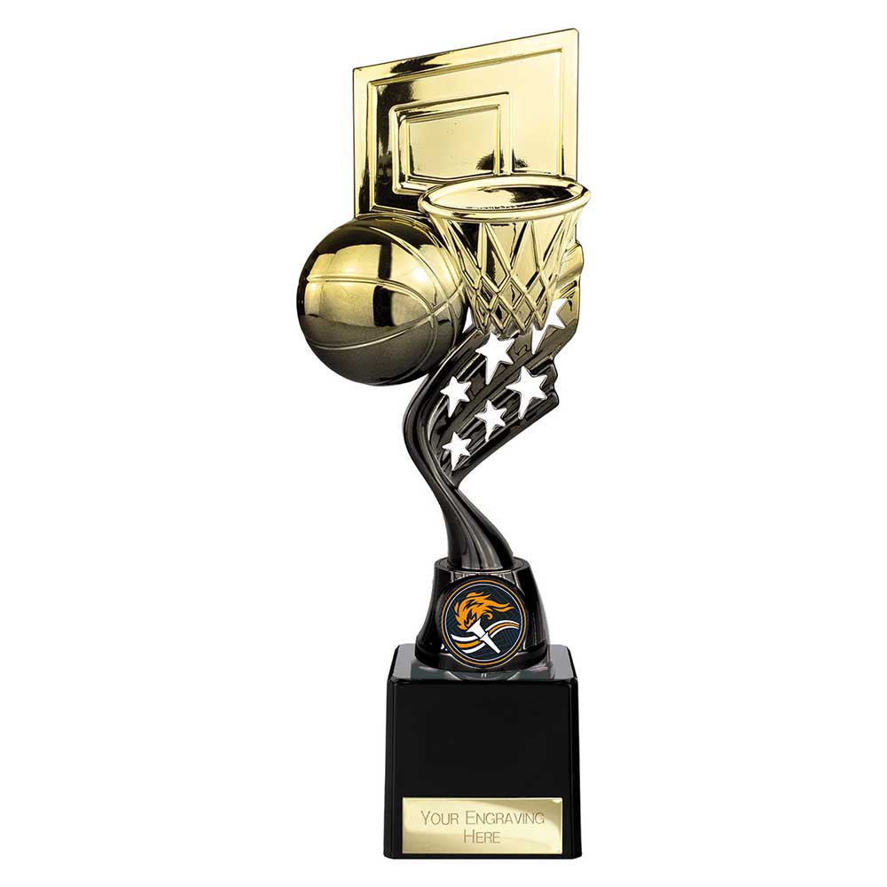 Trophy
