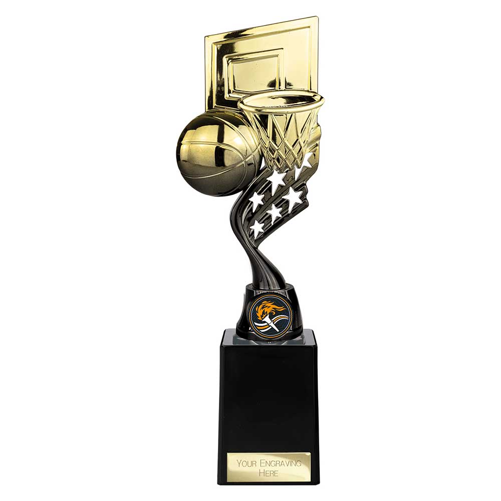 Trophy