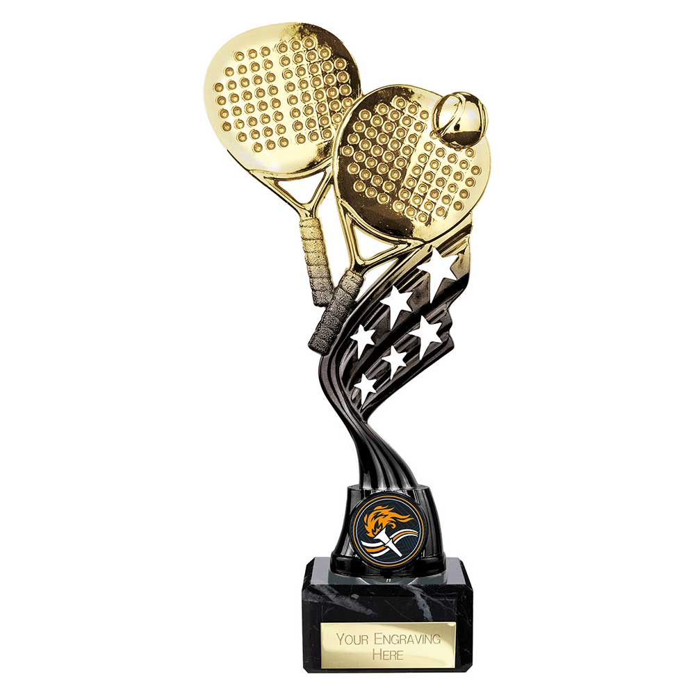 Trophy