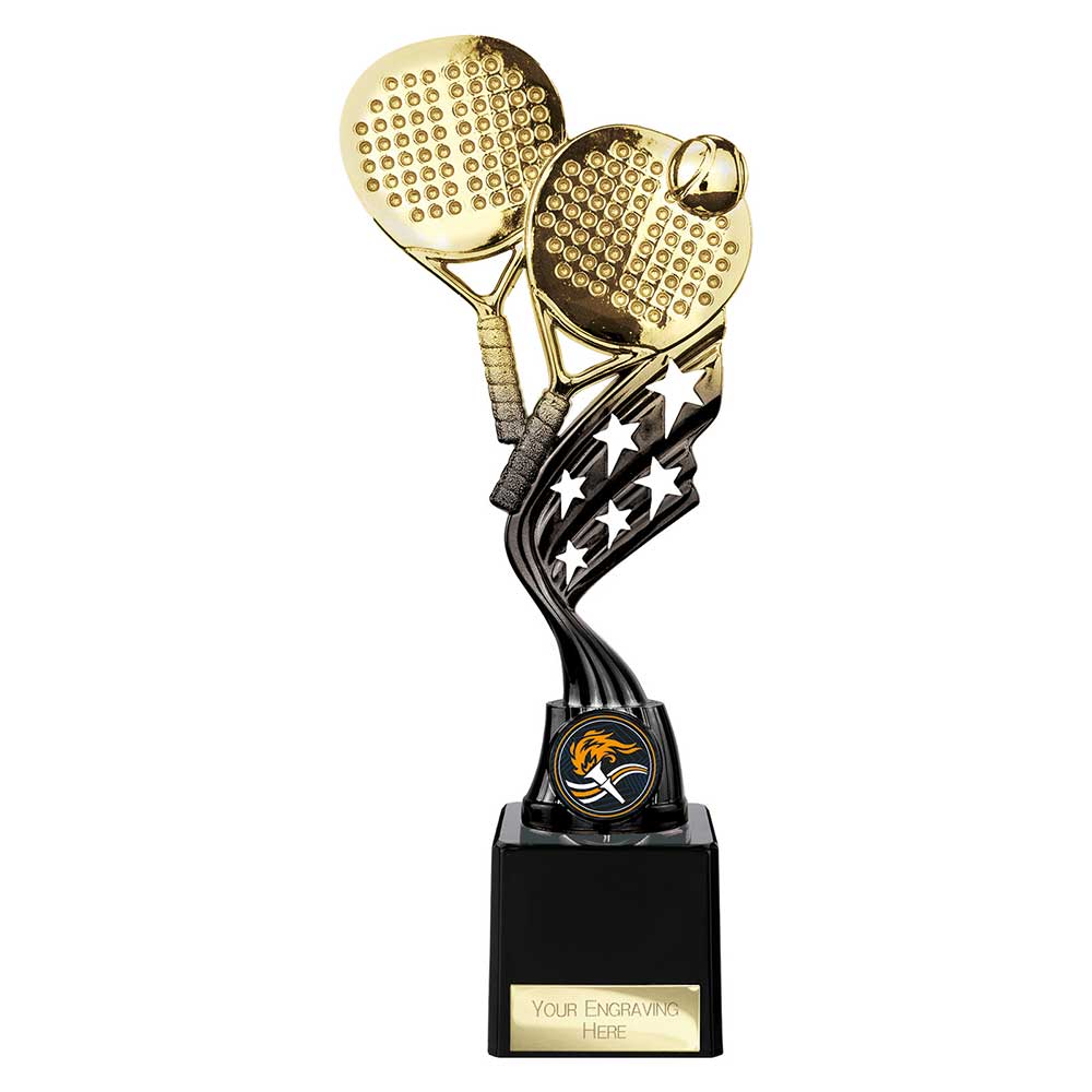 Trophy