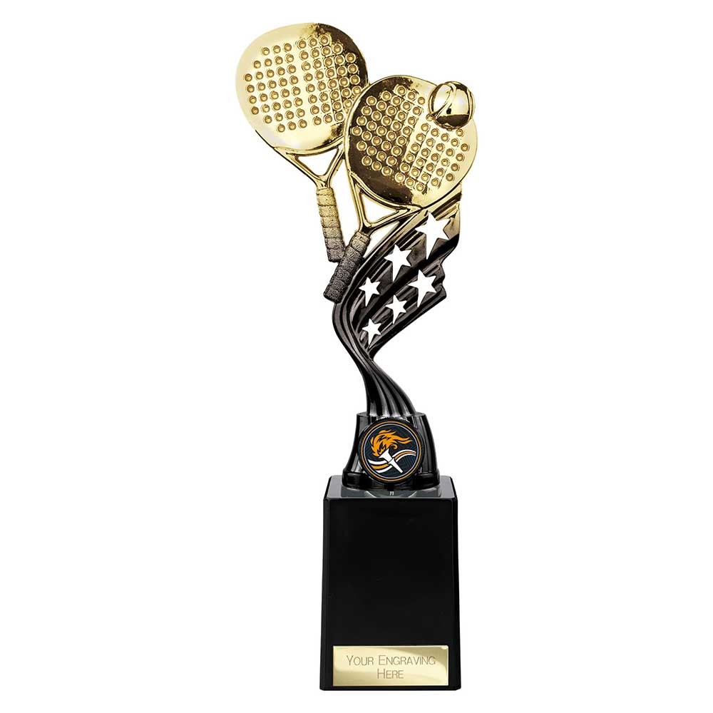 Trophy