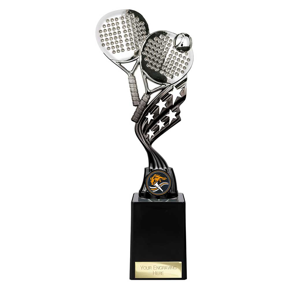 Trophy