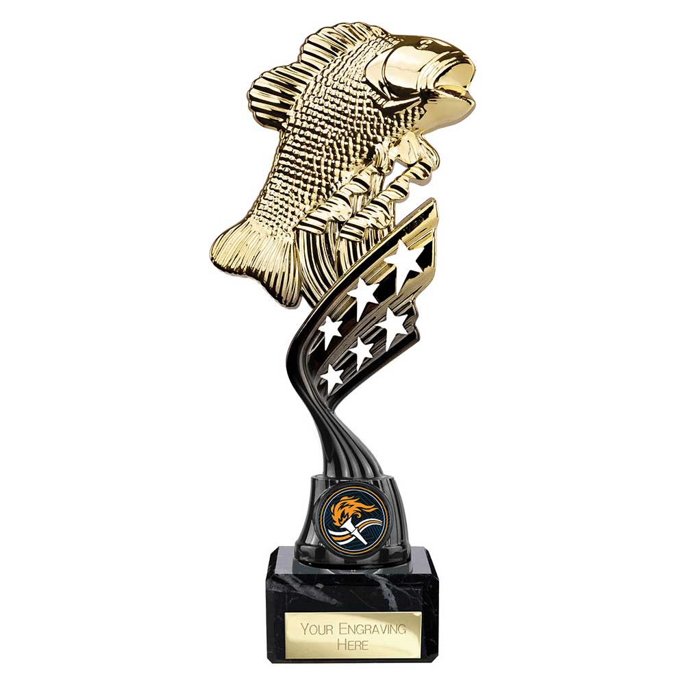 Trophy