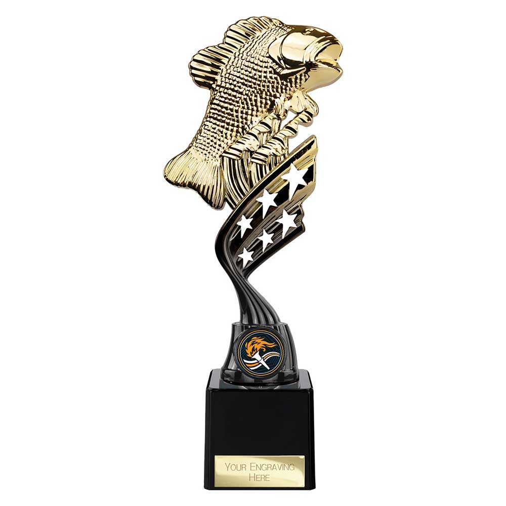 Trophy