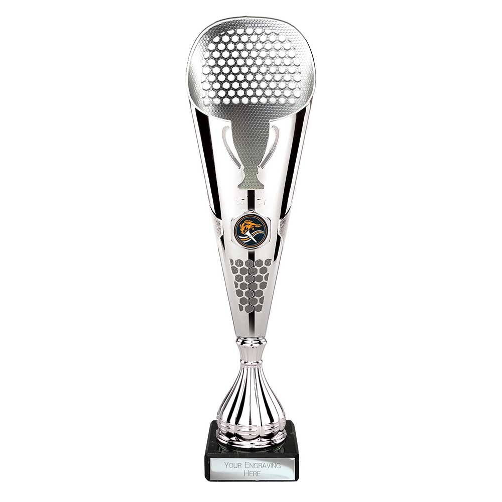 Trophy