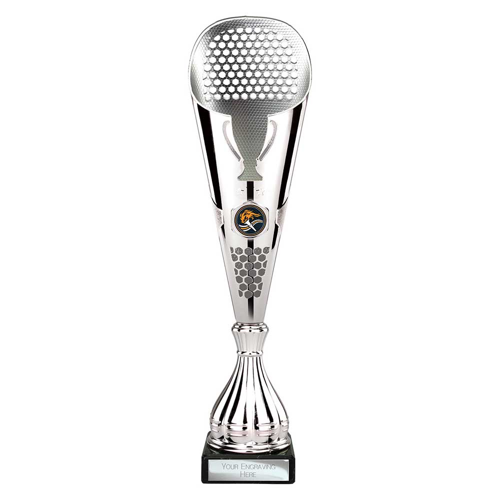Trophy