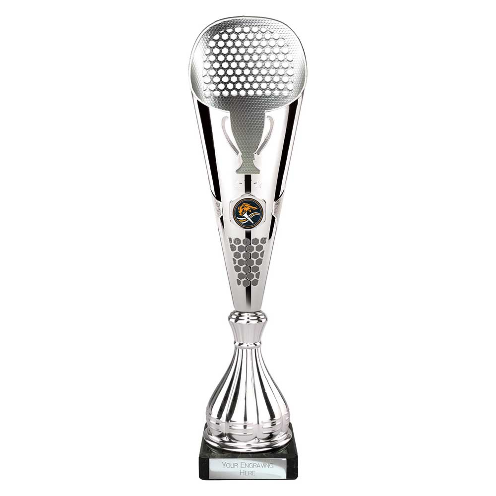 Trophy