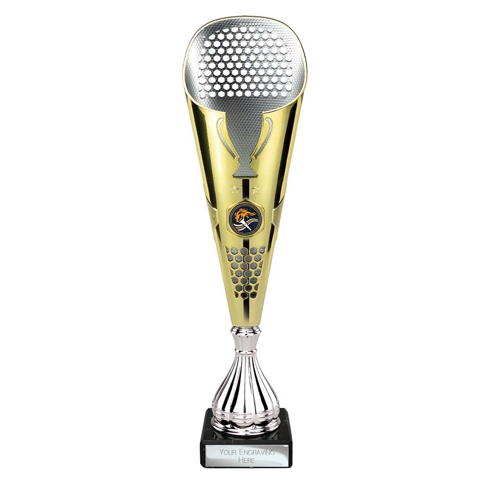 Trophy