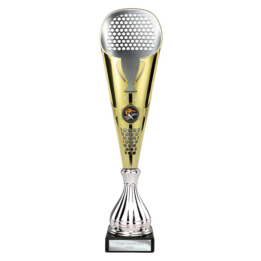 Trophy