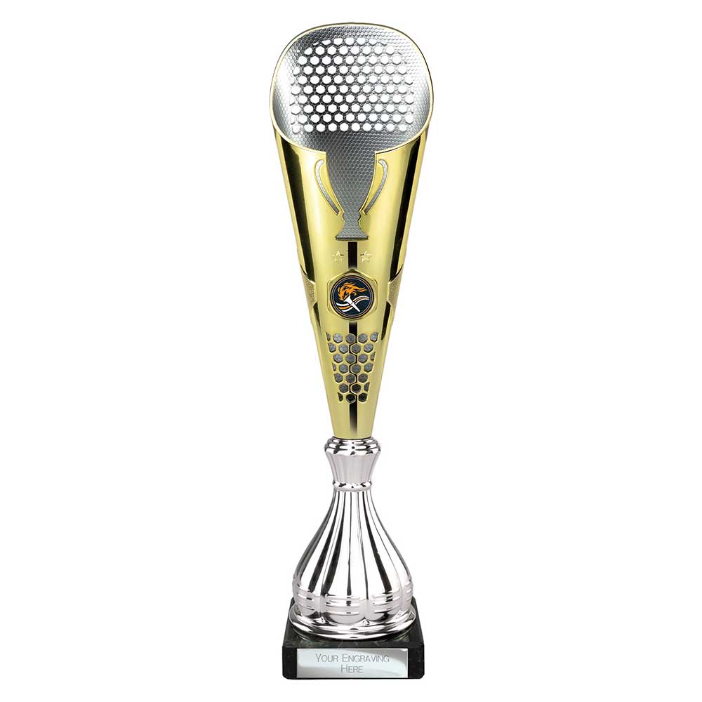 Trophy